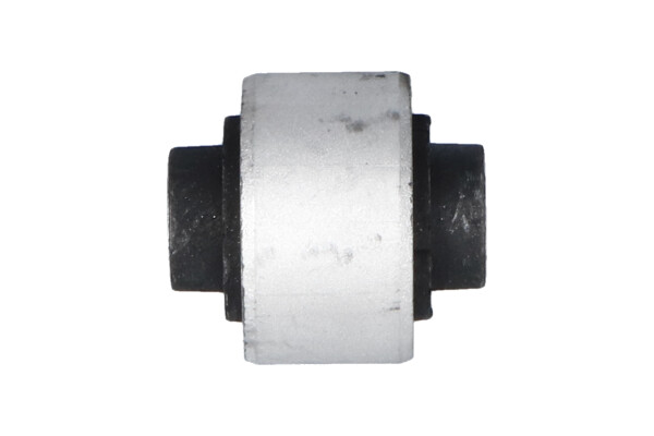 Kavo Parts Draagarmrubber SCR-10127