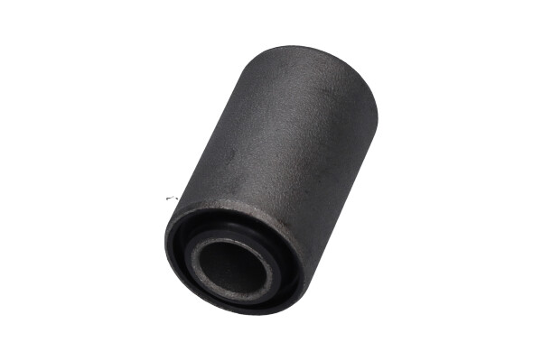 Kavo Parts Draagarm-/ reactiearm lager SCR-1012