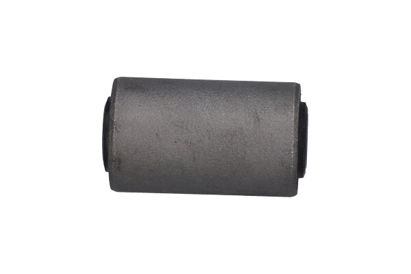 Kavo Parts Draagarm-/ reactiearm lager SCR-1012