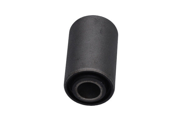 Kavo Parts Draagarm-/ reactiearm lager SCR-1012