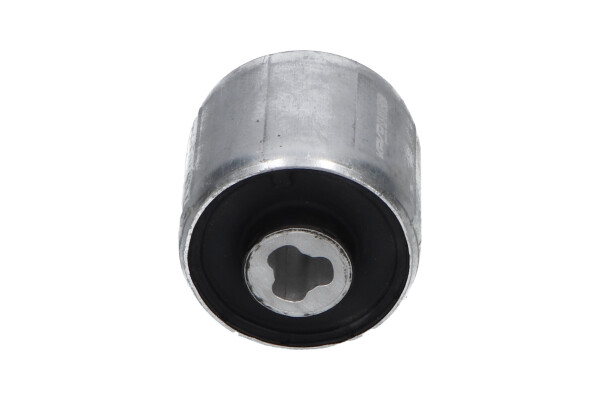 Kavo Parts Draagarmrubber SCR-10130