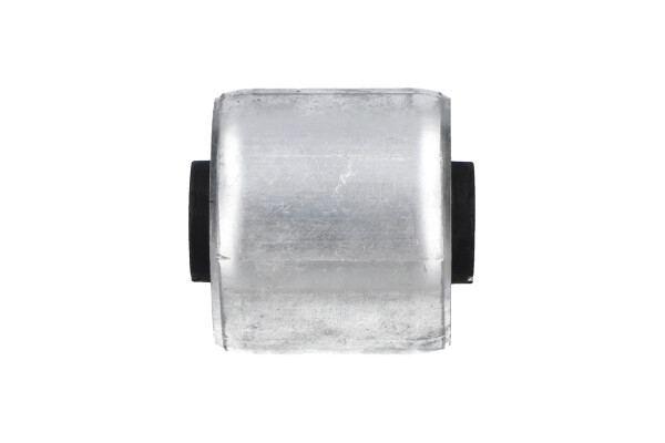 Kavo Parts Draagarmrubber SCR-10130