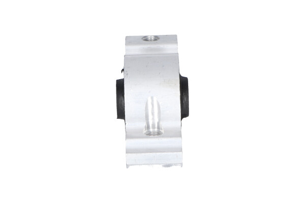 Kavo Parts Draagarmrubber SCR-10131