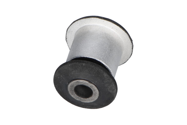 Kavo Parts Draagarmrubber SCR-10133