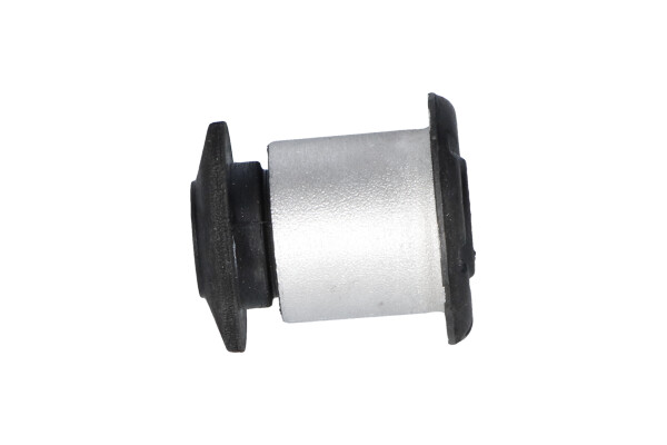 Kavo Parts Draagarmrubber SCR-10133
