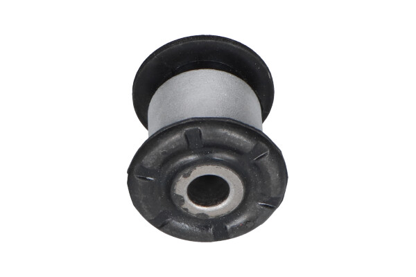 Kavo Parts Draagarmrubber SCR-10133