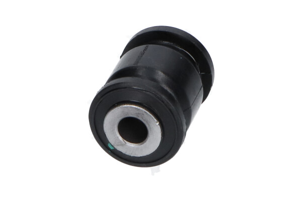 Kavo Parts Draagarmrubber SCR-10134