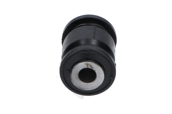 Kavo Parts Draagarmrubber SCR-10134