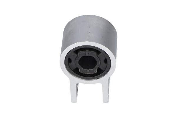 Kavo Parts Draagarmrubber SCR-10136