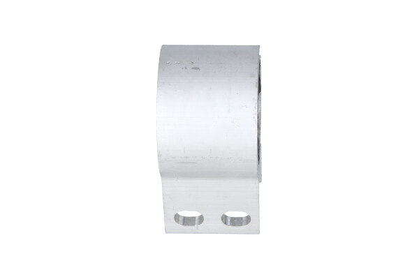 Kavo Parts Draagarmrubber SCR-10136