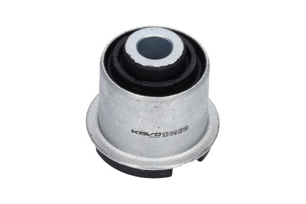 Draagarmrubber Kavo Parts SCR-10140