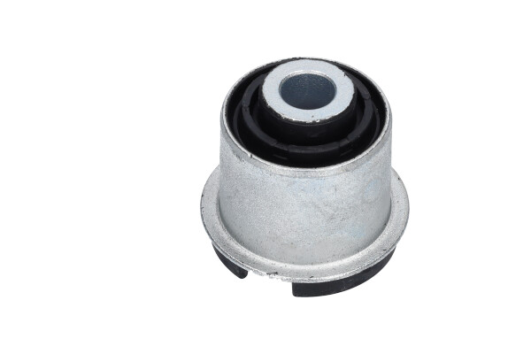 Kavo Parts Draagarmrubber SCR-10140