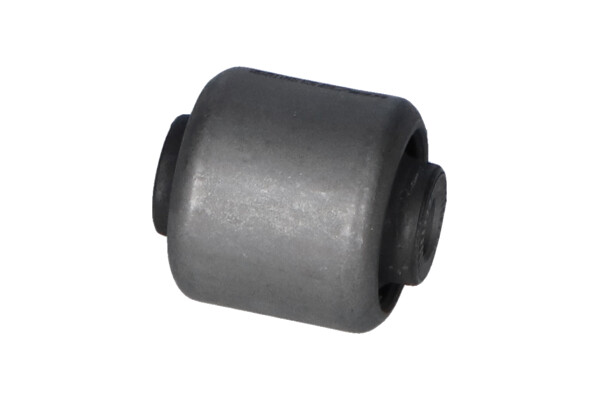 Kavo Parts Draagarmrubber SCR-10141