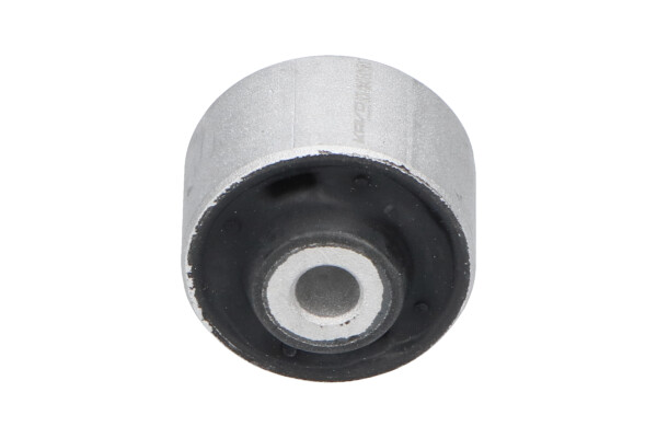 Kavo Parts Draagarmrubber SCR-10143