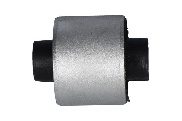 Draagarmrubber Kavo Parts SCR-10145