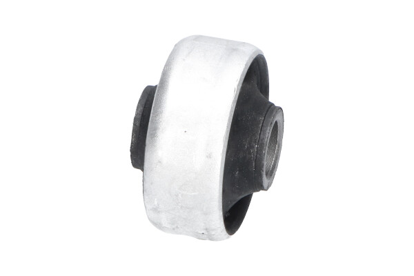 Kavo Parts Draagarmrubber SCR-10146