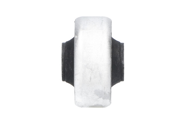 Kavo Parts Draagarmrubber SCR-10146