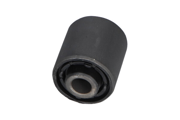 Kavo Parts Draagarmrubber SCR-10149
