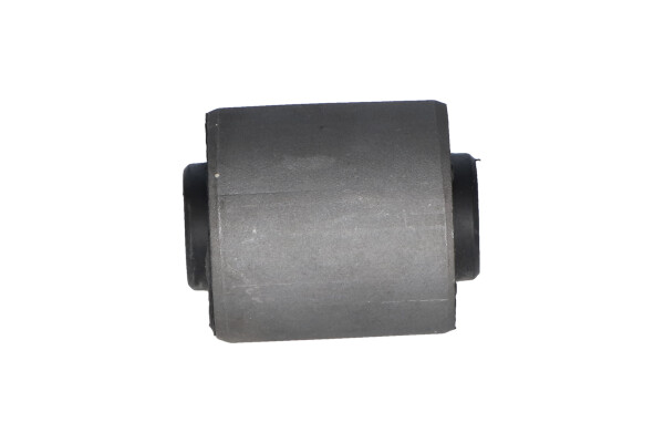 Kavo Parts Draagarmrubber SCR-10149