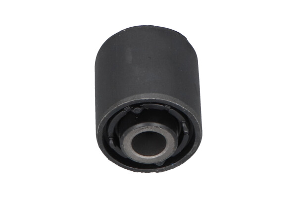 Kavo Parts Draagarmrubber SCR-10149