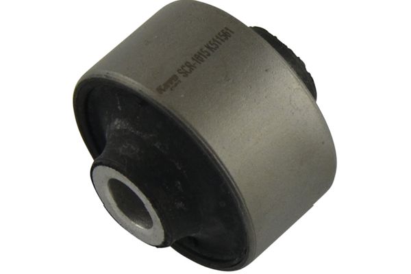 Draagarm-/ reactiearm lager Kavo Parts SCR-1015