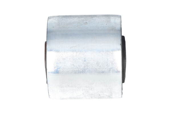 Kavo Parts Draagarmrubber SCR-10150