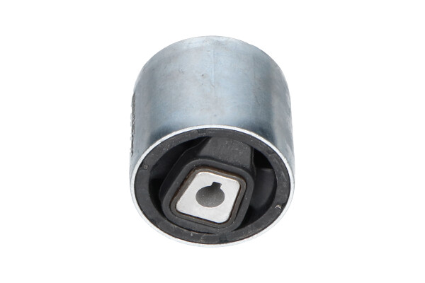 Kavo Parts Draagarmrubber SCR-10150