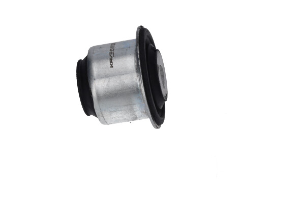 Kavo Parts Draagarmrubber SCR-10151