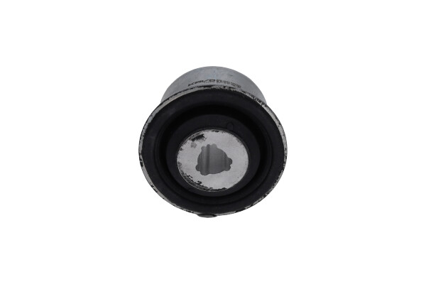 Kavo Parts Draagarmrubber SCR-10151