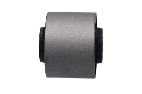 Kavo Parts Draagarmrubber SCR-10155