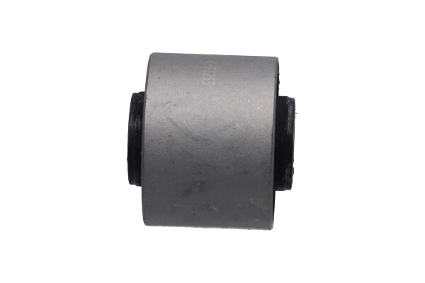Kavo Parts Draagarmrubber SCR-10155