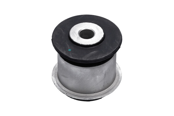 Kavo Parts Draagarmrubber SCR-10163