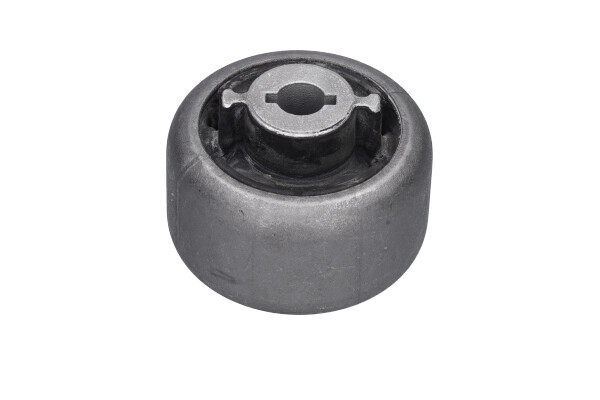 Kavo Parts Draagarmrubber SCR-10164