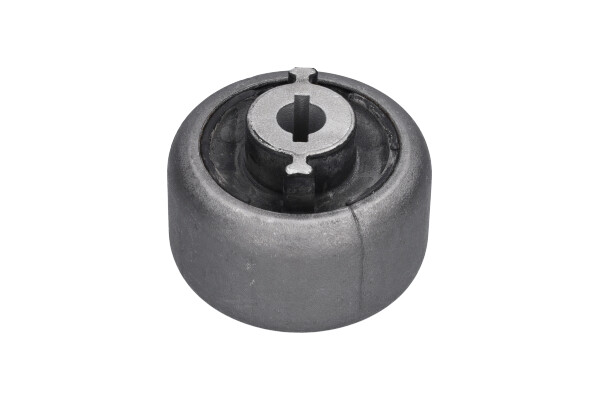 Kavo Parts Draagarmrubber SCR-10164