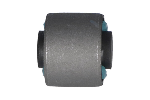 Kavo Parts Draagarmrubber SCR-10166
