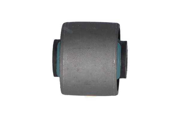 Kavo Parts Draagarmrubber SCR-10166