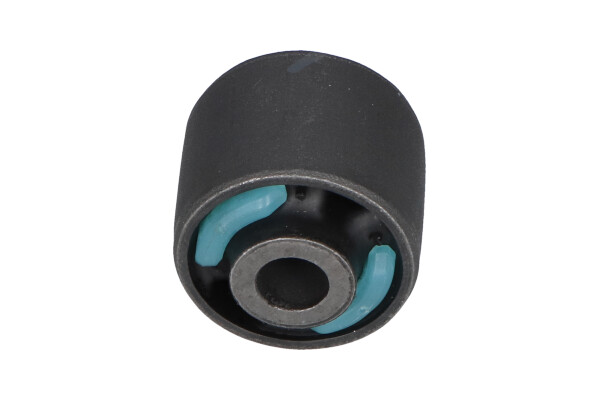 Kavo Parts Draagarmrubber SCR-10166