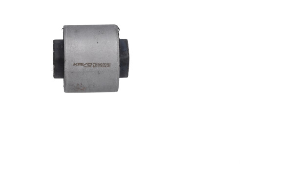 Draagarmrubber Kavo Parts SCR-10168