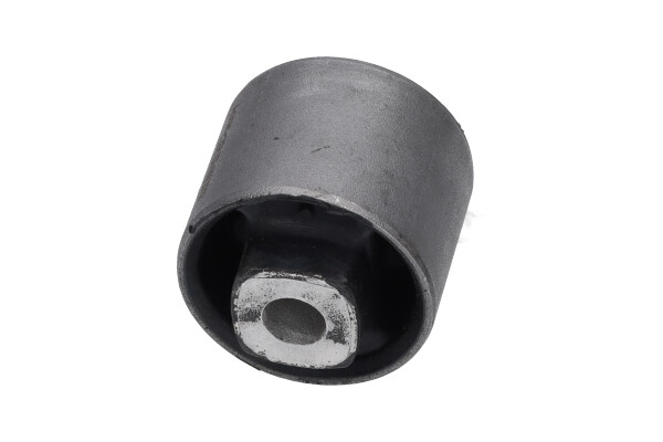 Kavo Parts Draagarmrubber SCR-10168