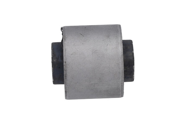 Kavo Parts Draagarmrubber SCR-10168