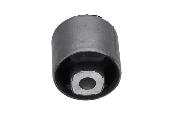 Kavo Parts Draagarmrubber SCR-10168