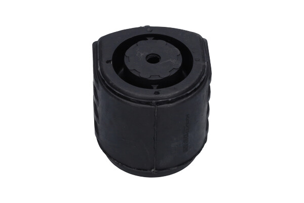 Kavo Parts Draagarmrubber SCR-10171