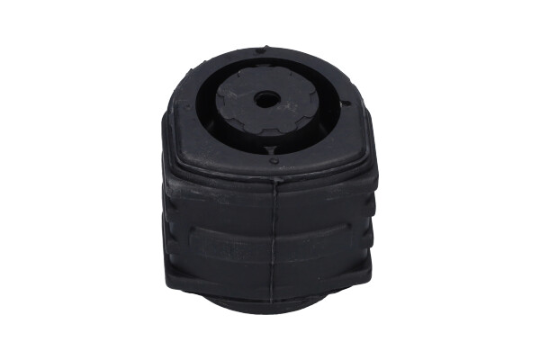 Kavo Parts Draagarmrubber SCR-10171