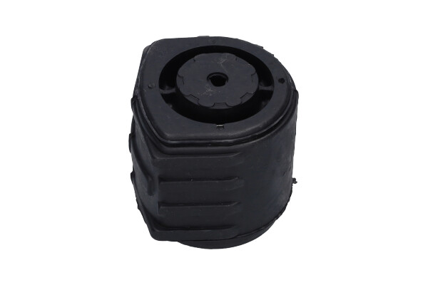 Kavo Parts Draagarmrubber SCR-10171