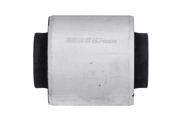 Draagarmrubber Kavo Parts SCR-10173