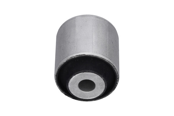 Kavo Parts Draagarmrubber SCR-10173