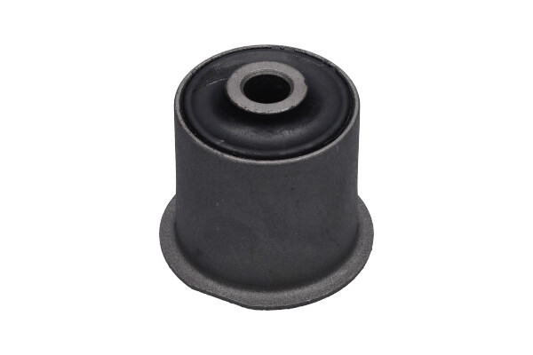 Kavo Parts Draagarmrubber SCR-10174