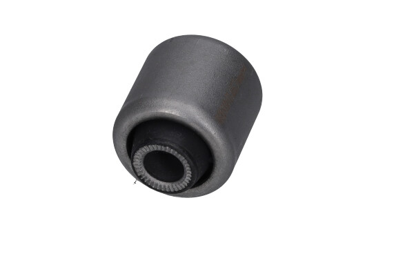 Kavo Parts Draagarmrubber SCR-10175