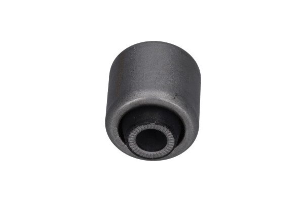 Kavo Parts Draagarmrubber SCR-10175