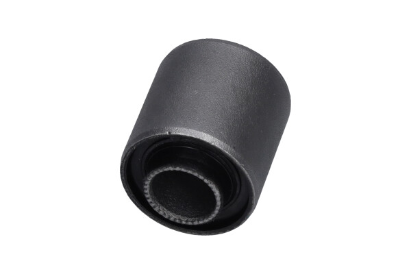 Kavo Parts Draagarmrubber SCR-10177
